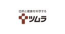 Tsumura & Co. logo