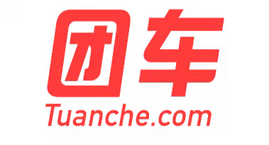 TuanChe logo
