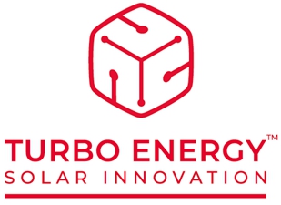 Turbo Energy logo