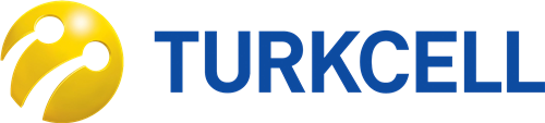 Turkcell Iletisim Hizmetleri A.S. logo