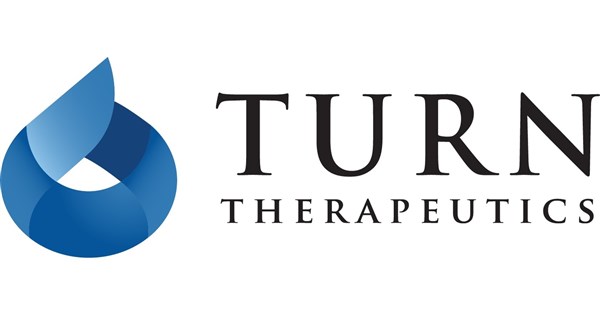 Turn Therapeutics logo