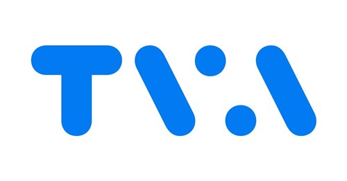 TVA Group logo