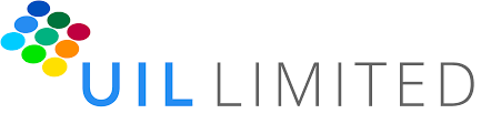 UIL logo