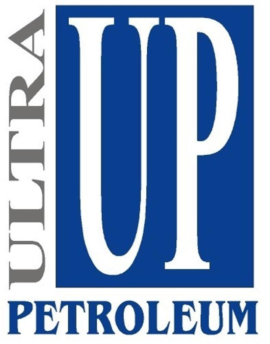 (UPLMQ) logo