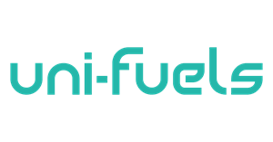 Uni-Fuels logo