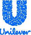 Unilever logo