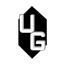 United-Guardian logo