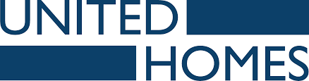 United Homes Group logo