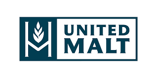 United Malt Group logo
