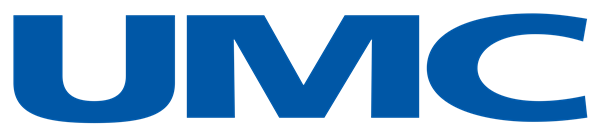 United Microelectronics logo