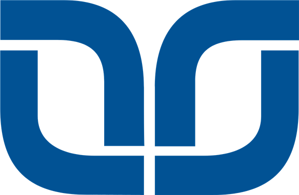 United Security Bancshares logo