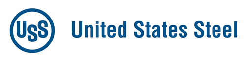 United States Steel logo