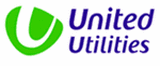 United Utilities Group logo