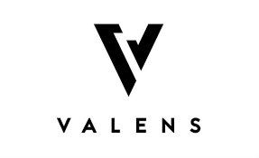 Valens logo
