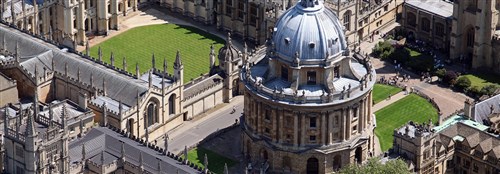 Value and Indexed Property Income logo