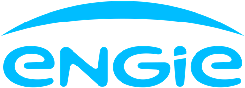 VAT Group logo