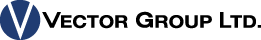 Vector Group logo