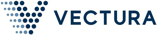 Vectura Group logo