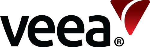 Veea logo