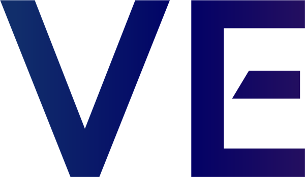 Venator Materials logo