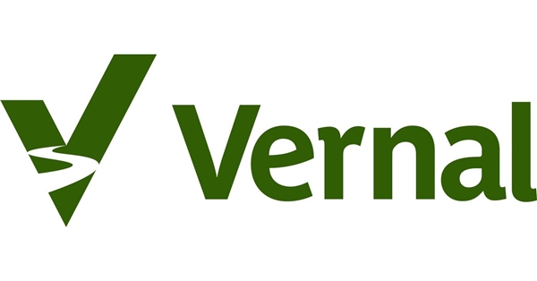 Vernal Capital Acquisition logo