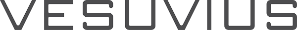 Vesuvius logo
