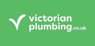 Victorian Plumbing Group logo