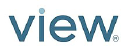 View logo