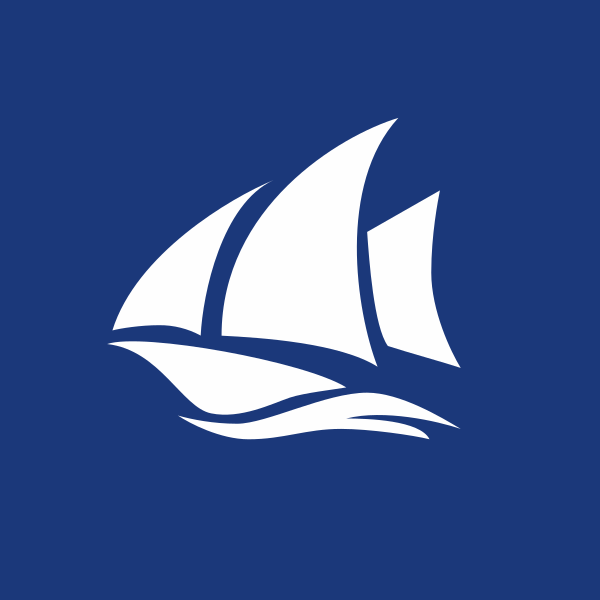 Viking Acquisition Corp. I logo