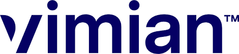 Vimian Group AB (publ) logo