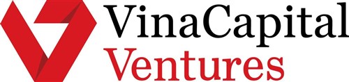 VinaCapital Vietnam Opportunity Fund logo