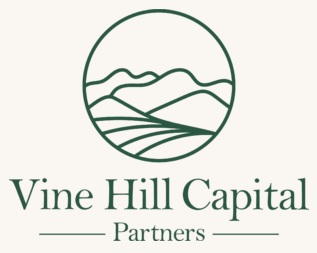 Vine Hill Capital Investment logo