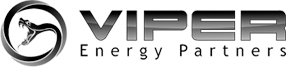 Viper Energy Partners logo