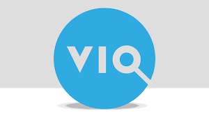 VIQ Solutions Inc. (VQS.V) logo
