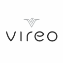 Vireo Growth logo
