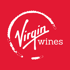 Virgin Wines UK logo