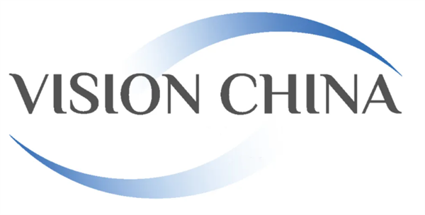 VisionChina Media, Inc. - Ameri logo