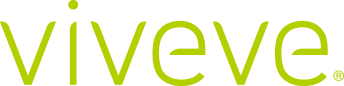 Viveve Medical logo