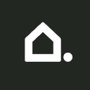 Vivint Smart Home logo