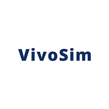 VivoSim Labs logo