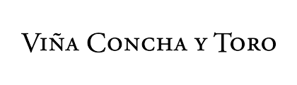 Viña Concha y Toro logo