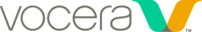 Vocera Communications logo