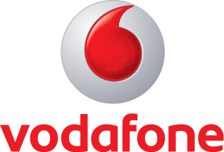 Vodafone Group Public logo