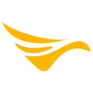 Volatus Aerospace logo