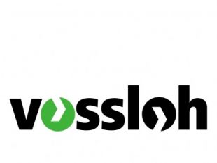 Vossloh logo