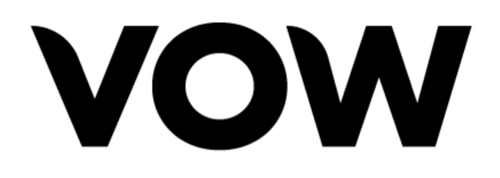 Vow ASA logo