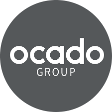 Voyageur Pharmaceuticals logo