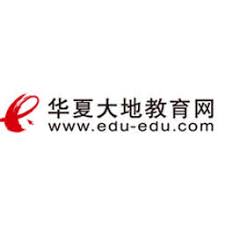 Wah Fu Education Group logo
