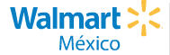 Wal-Mart de México logo