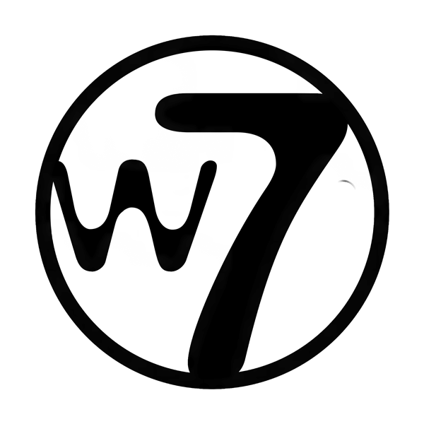 Warpaint London logo